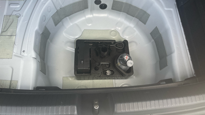 Volkswagen Polo 1.0 Life 5dr Petrol Hatchback